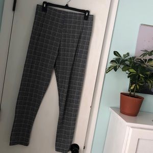 FashionNova Pants/Leggings